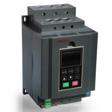 Cdra Series 11kw~600kw Electric Digital Soft Starter with Ce